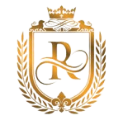 Rocha Assessoria Jur&iacute;dica